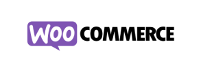 WooCommerce